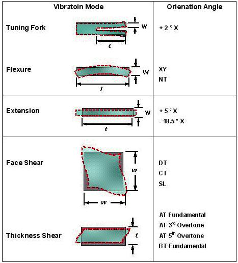 圖片4.png 圖片4.png