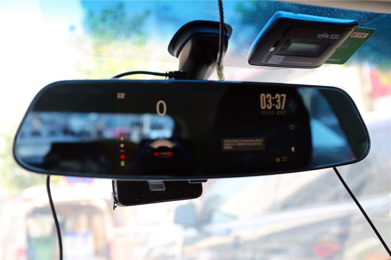 星通時頻智能后視鏡晶振 星通時頻智能后視鏡晶振