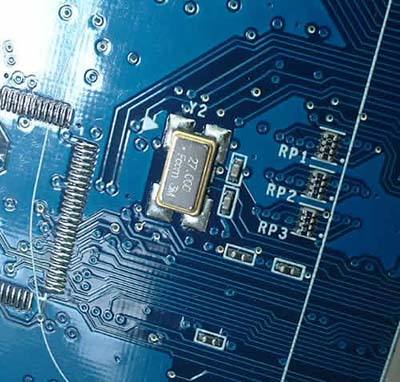 晶振電路設(shè)計(jì).jpg 晶振電路設(shè)計(jì).jpg