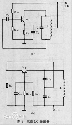 正弦波振蕩器.jpg 正弦波振蕩器.jpg