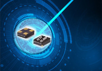 3225無源貼片晶振.jpg 3225無源貼片晶振.jpg