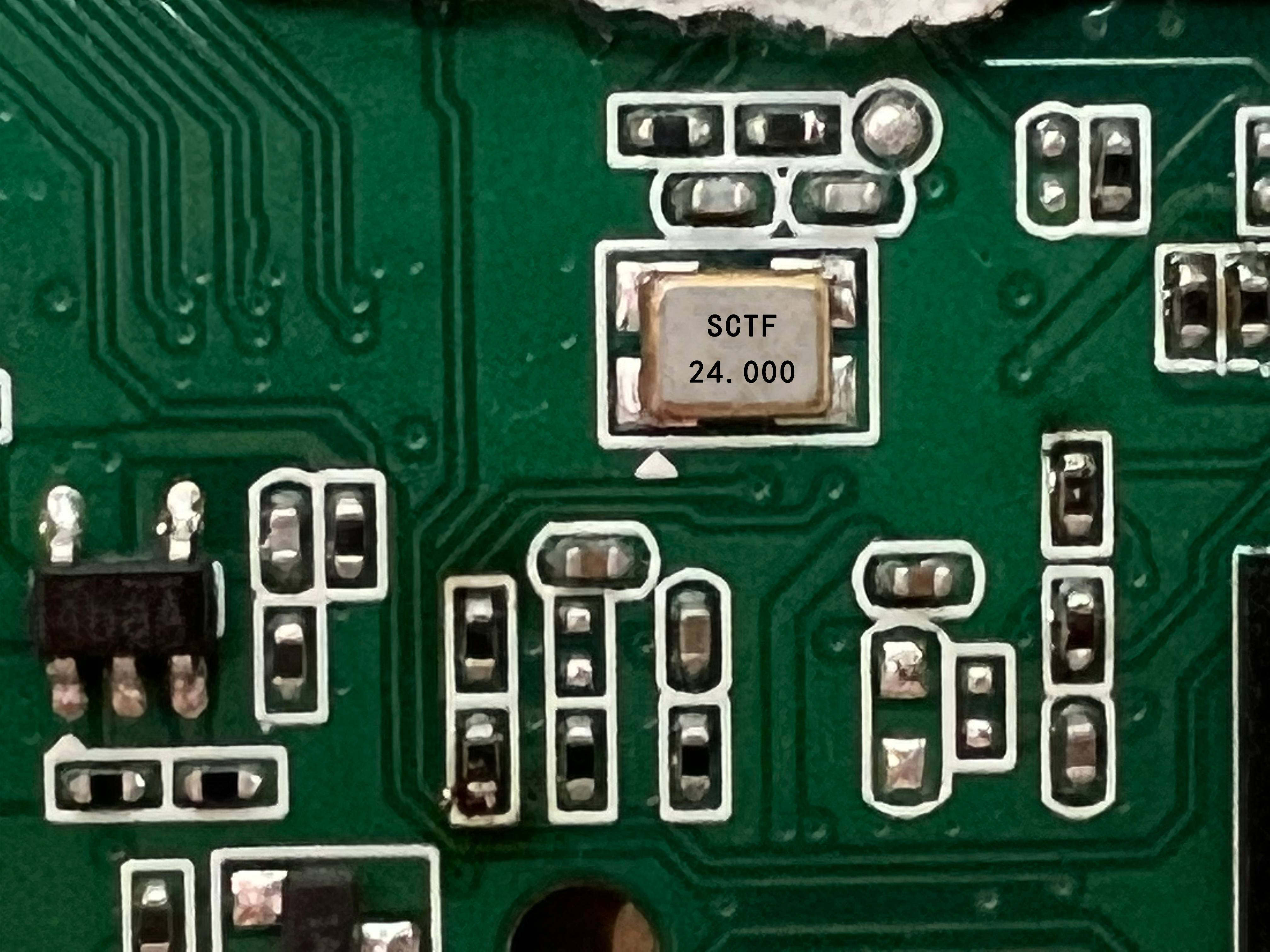 匹配圖(1).jpg 匹配圖(1).jpg